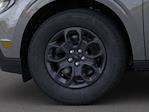 New 2025 Ford Maverick XLT SuperCrew Cab Pickup for sale #8H77755 - photo 21