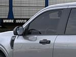 New 2025 Ford Maverick XLT SuperCrew Cab Pickup for sale #8H77755 - photo 22
