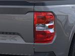 New 2025 Ford Maverick XLT SuperCrew Cab Pickup for sale #8H77755 - photo 23