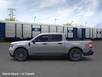 New 2025 Ford Maverick XLT SuperCrew Cab Pickup for sale #8H77755 - photo 5