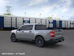 New 2025 Ford Maverick XLT SuperCrew Cab Pickup for sale #8H77755 - photo 2