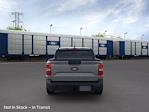 New 2025 Ford Maverick XLT SuperCrew Cab Pickup for sale #8H77755 - photo 6