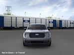 New 2025 Ford Maverick XLT SuperCrew Cab Pickup for sale #8H77755 - photo 7