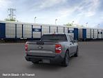 New 2025 Ford Maverick XLT SuperCrew Cab Pickup for sale #8H77755 - photo 9