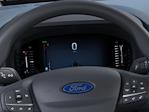 2025 Ford Maverick SuperCrew Cab FWD Pickup for sale #8H89662 - photo 14