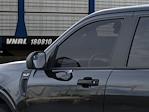 2025 Ford Maverick SuperCrew Cab FWD Pickup for sale #8H89662 - photo 22