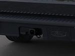 2025 Ford Maverick SuperCrew Cab FWD Pickup for sale #8H89662 - photo 24