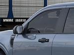 2025 Ford Maverick SuperCrew Cab FWD Pickup for sale #8H91178 - photo 22