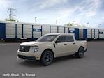 New 2025 Ford Maverick XLT SuperCrew Cab Pickup for sale #8H95033 - photo 1