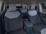 New 2025 Ford Maverick XLT SuperCrew Cab Pickup for sale #8H95033 - photo 10