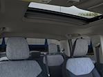 New 2025 Ford Maverick XLT SuperCrew Cab Pickup for sale #8H95033 - photo 12