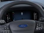 New 2025 Ford Maverick XLT SuperCrew Cab Pickup for sale #8H95033 - photo 13