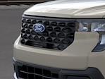 New 2025 Ford Maverick XLT SuperCrew Cab Pickup for sale #8H95033 - photo 18