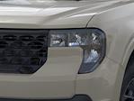 New 2025 Ford Maverick XLT SuperCrew Cab Pickup for sale #8H95033 - photo 19