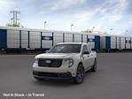 New 2025 Ford Maverick XLT SuperCrew Cab Pickup for sale #8H95033 - photo 3