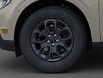 New 2025 Ford Maverick XLT SuperCrew Cab Pickup for sale #8H95033 - photo 20