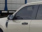 New 2025 Ford Maverick XLT SuperCrew Cab Pickup for sale #8H95033 - photo 21