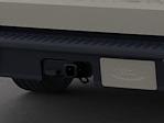 New 2025 Ford Maverick XLT SuperCrew Cab Pickup for sale #8H95033 - photo 23