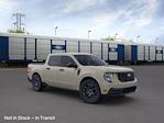 New 2025 Ford Maverick XLT SuperCrew Cab Pickup for sale #8H95033 - photo 7
