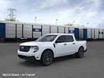 New 2025 Ford Maverick XLT SuperCrew Cab Pickup for sale #8H96418 - photo 1