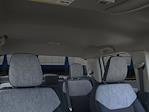 New 2025 Ford Maverick XLT SuperCrew Cab Pickup for sale #8H96418 - photo 12