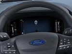 New 2025 Ford Maverick XLT SuperCrew Cab Pickup for sale #8H96418 - photo 13