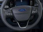 New 2025 Ford Maverick XLT SuperCrew Cab Pickup for sale #8H96418 - photo 14