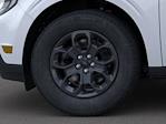 New 2025 Ford Maverick XLT SuperCrew Cab Pickup for sale #8H96418 - photo 20