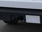 New 2025 Ford Maverick XLT SuperCrew Cab Pickup for sale #8H96418 - photo 23