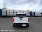 New 2025 Ford Maverick XLT SuperCrew Cab Pickup for sale #8H96418 - photo 5