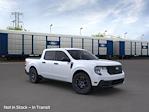 New 2025 Ford Maverick XLT SuperCrew Cab Pickup for sale #8H96418 - photo 7