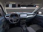 New 2026 Ford Maverick XLT SuperCrew Cab for sale #8J08988 - photo 9