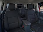New 2026 Ford Maverick XLT SuperCrew Cab for sale #8J08988 - photo 10