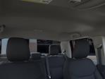 New 2026 Ford Maverick XLT SuperCrew Cab for sale #8J08988 - photo 12