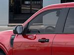New 2026 Ford Maverick XLT SuperCrew Cab for sale #8J08988 - photo 21