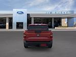 New 2026 Ford Maverick XLT SuperCrew Cab for sale #8J08988 - photo 5