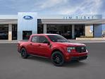 New 2026 Ford Maverick XLT SuperCrew Cab for sale #8J08988 - photo 7