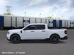 New 2026 Ford Maverick XLT SuperCrew Cab for sale #8J42226 - photo 4