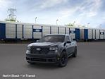 2025 Ford Maverick SuperCrew Cab AWD Pickup for sale #8J43754 - photo 5