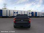 2025 Ford Maverick SuperCrew Cab AWD Pickup for sale #8J43754 - photo 6