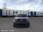 2025 Ford Maverick SuperCrew Cab AWD Pickup for sale #8J43754 - photo 7