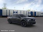 2025 Ford Maverick SuperCrew Cab AWD Pickup for sale #8J43754 - photo 8