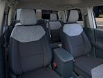 New 2025 Ford Maverick XLT SuperCrew Cab AWD Pickup for sale #8J43798 - photo 10
