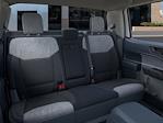 New 2025 Ford Maverick XLT SuperCrew Cab AWD Pickup for sale #8J43798 - photo 11