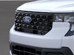 New 2025 Ford Maverick XLT SuperCrew Cab AWD Pickup for sale #8J43798 - photo 18