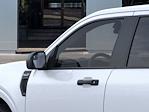 New 2025 Ford Maverick XLT SuperCrew Cab AWD Pickup for sale #8J43798 - photo 21