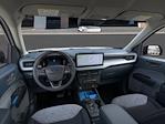 New 2025 Ford Maverick XLT SuperCrew Cab AWD Pickup for sale #8J43798 - photo 9