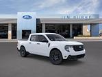 New 2025 Ford Maverick XLT SuperCrew Cab AWD Pickup for sale #8J43799 - photo 7