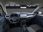 New 2025 Ford Maverick XLT SuperCrew Cab AWD Pickup for sale #8J44198 - photo 9