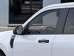 2025 Ford Maverick SuperCrew Cab AWD Pickup for sale #8J49018 - photo 20